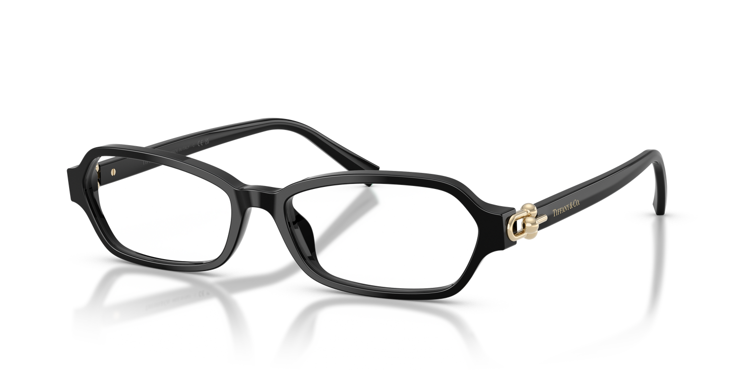 TIFFANY TF2293U 8001 54
