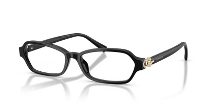 TIFFANY TF2293U 8001 54