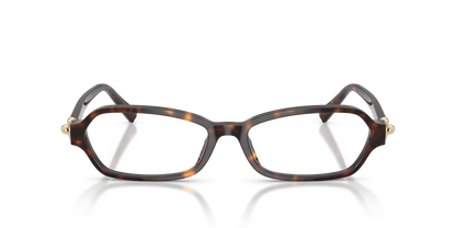 TIFFANY TF2293U 8015 54