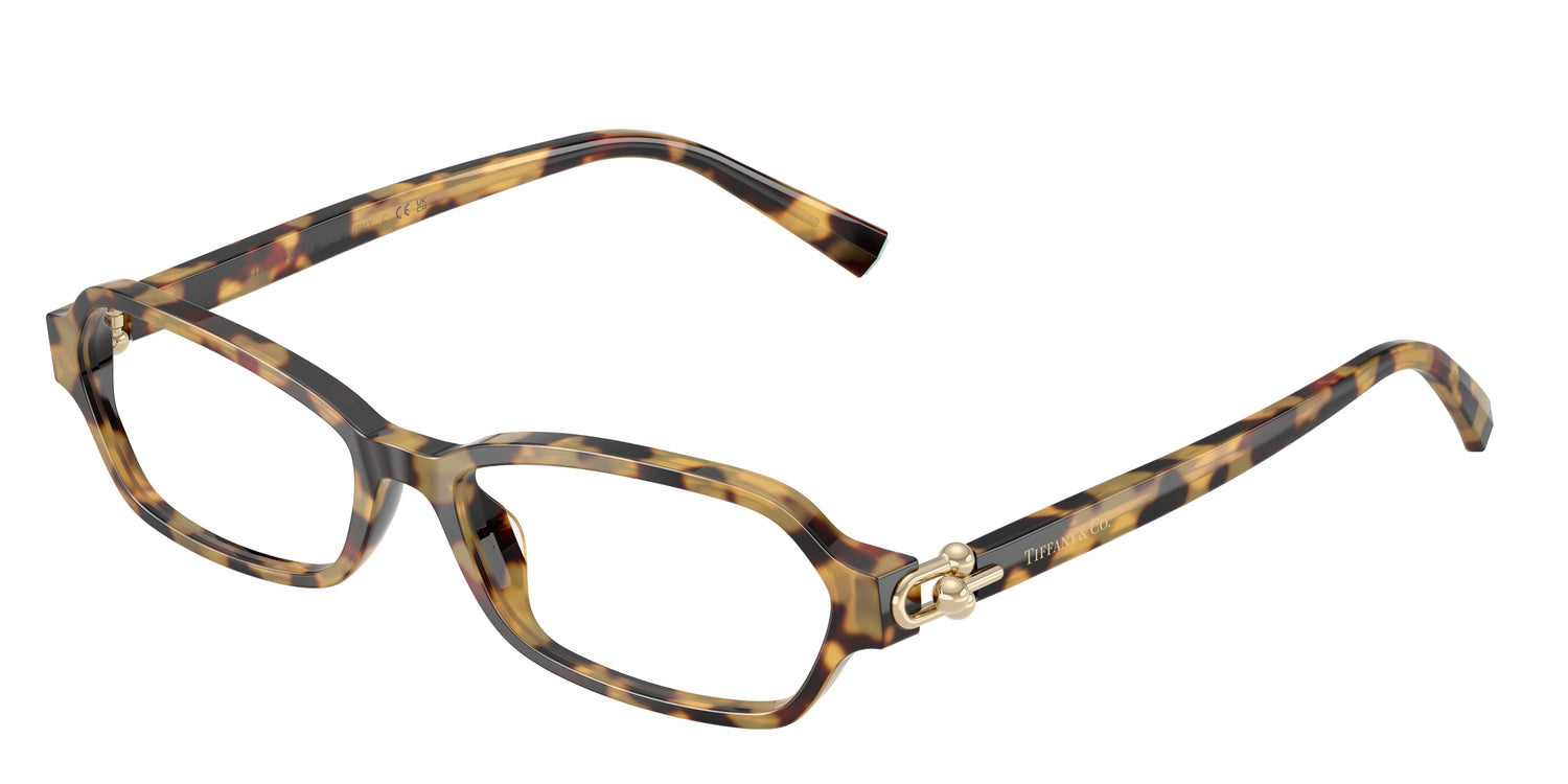 TIFFANY TF2293U 8064 54