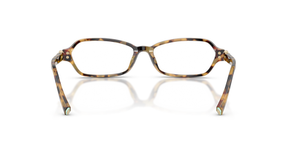 TIFFANY TF2293U 8064 56