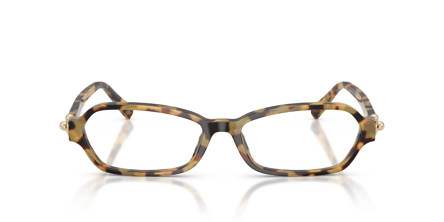 TIFFANY TF2293U 8064 56