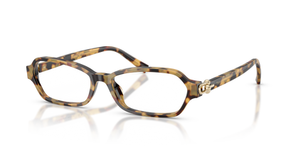 TIFFANY TF2293U 8064 56