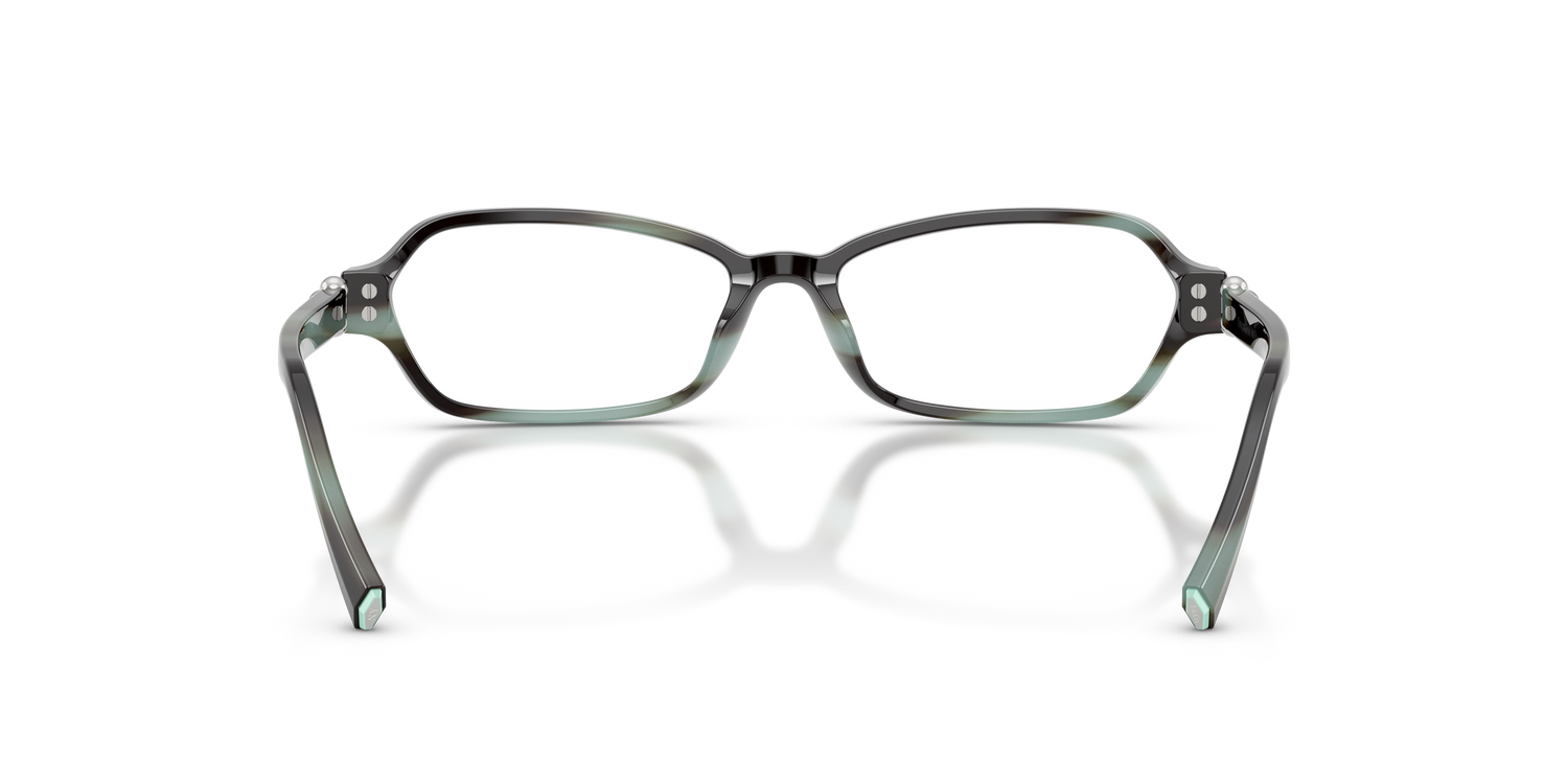 TIFFANY TF2293U 8443 56