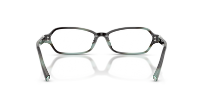 TIFFANY TF2293U 8443 56