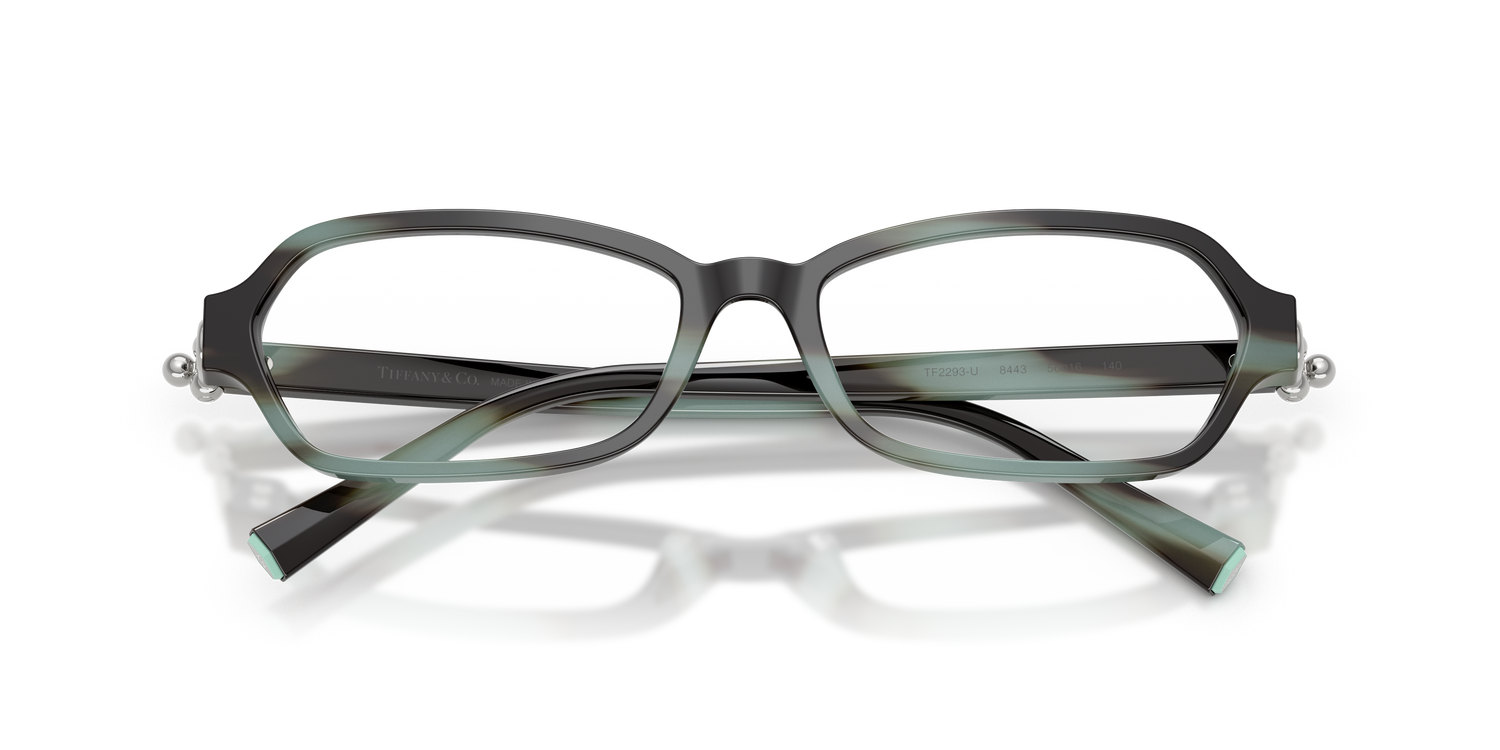 TIFFANY TF2293U 8443 56