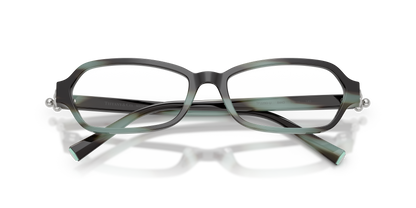 TIFFANY TF2293U 8443 56