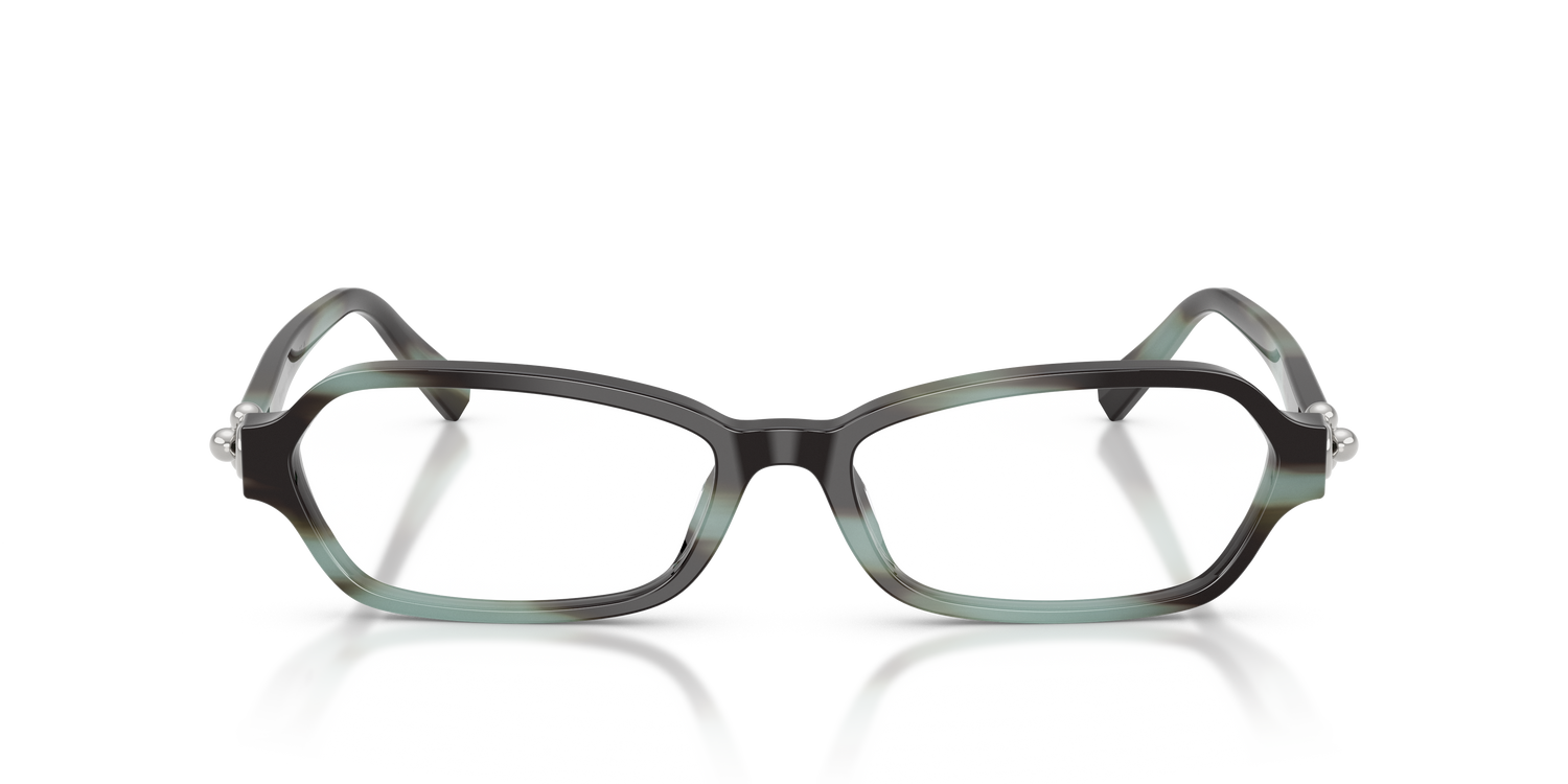 TIFFANY TF2293U 8443 56