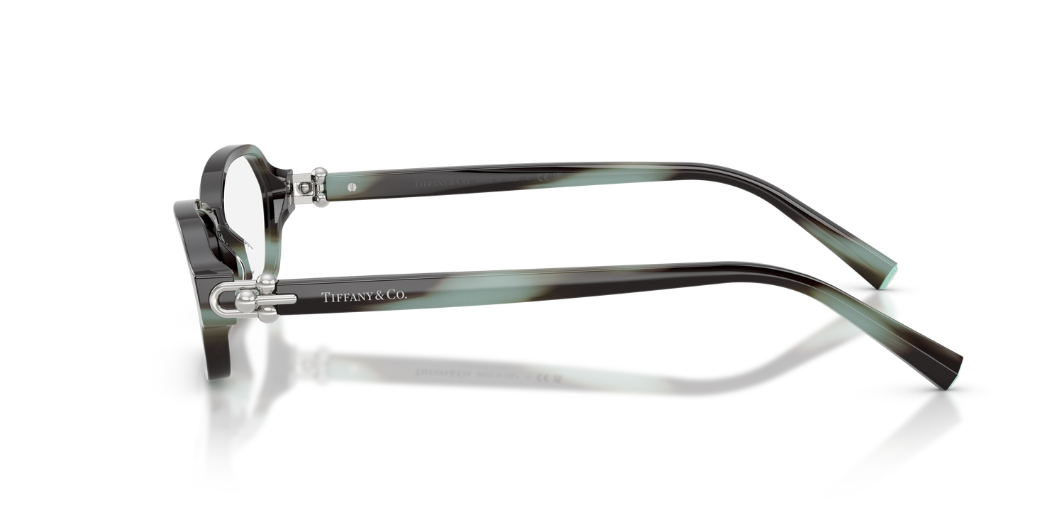 TIFFANY TF2293U 8443 56