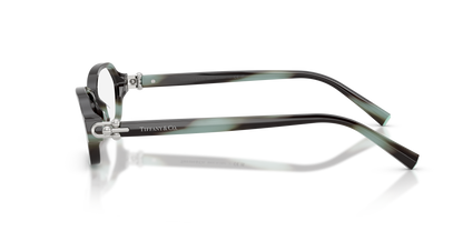 TIFFANY TF2293U 8443 56