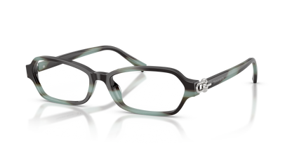 TIFFANY TF2293U 8443 56