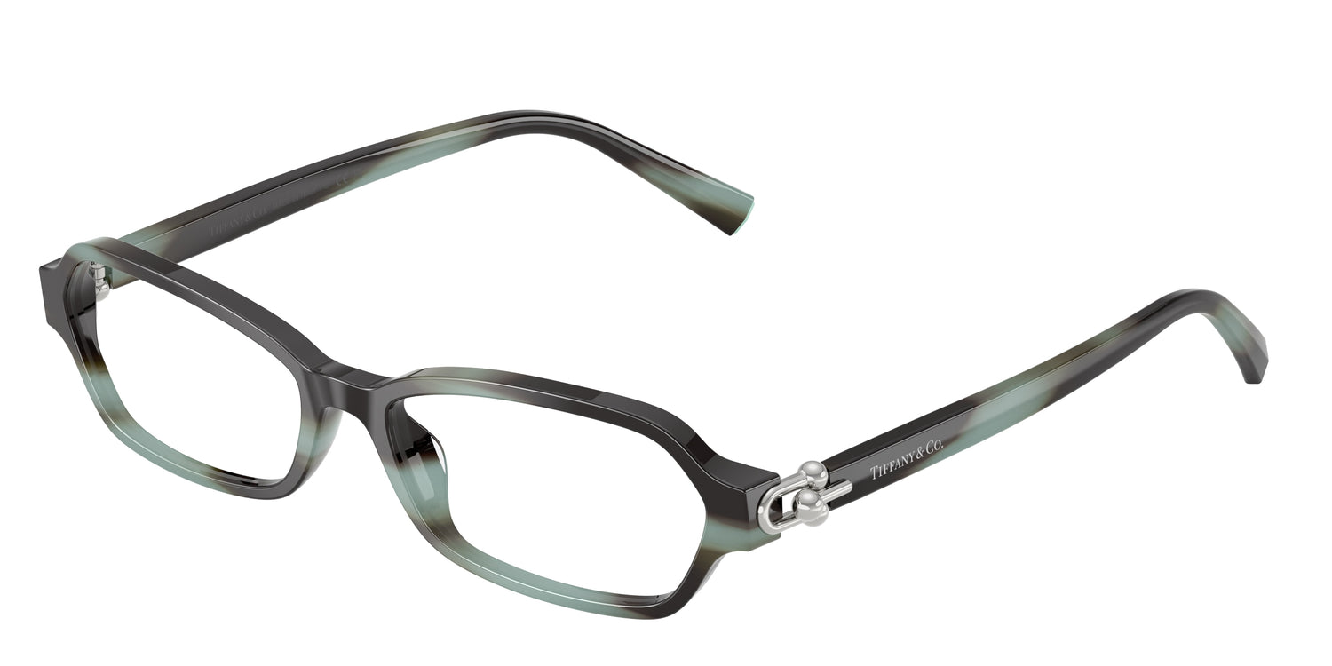 TIFFANY TF2293U 8443 54
