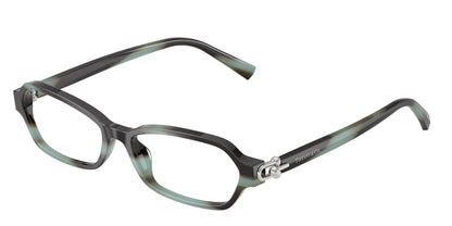 TIFFANY TF2293U 8443 54
