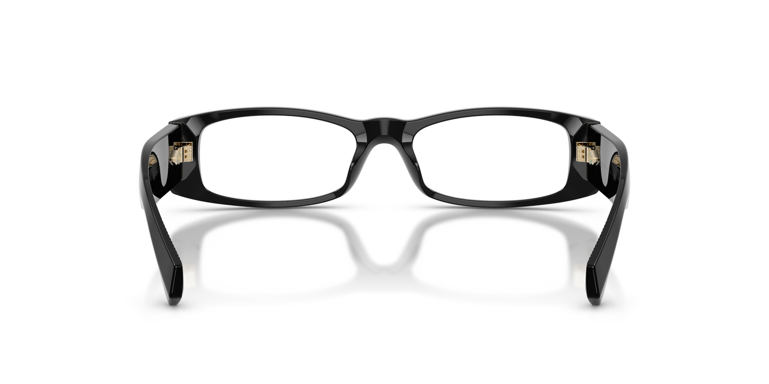 TIFFANY TF2294U 8001 51