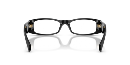 TIFFANY TF2294U 8001 51