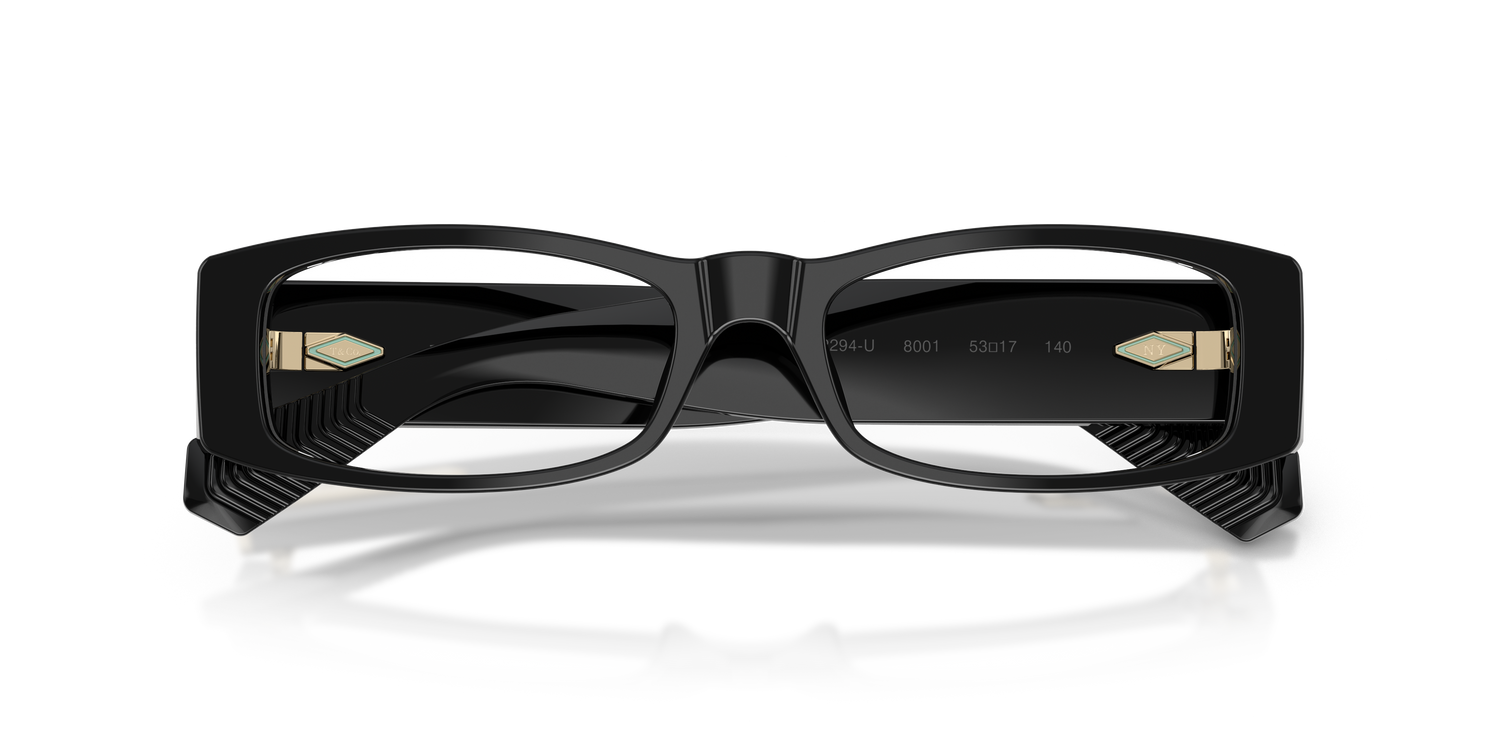 TIFFANY TF2294U 8001 51