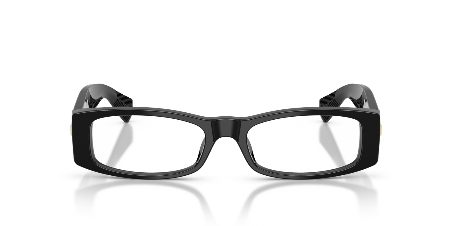 TIFFANY TF2294U 8001 51