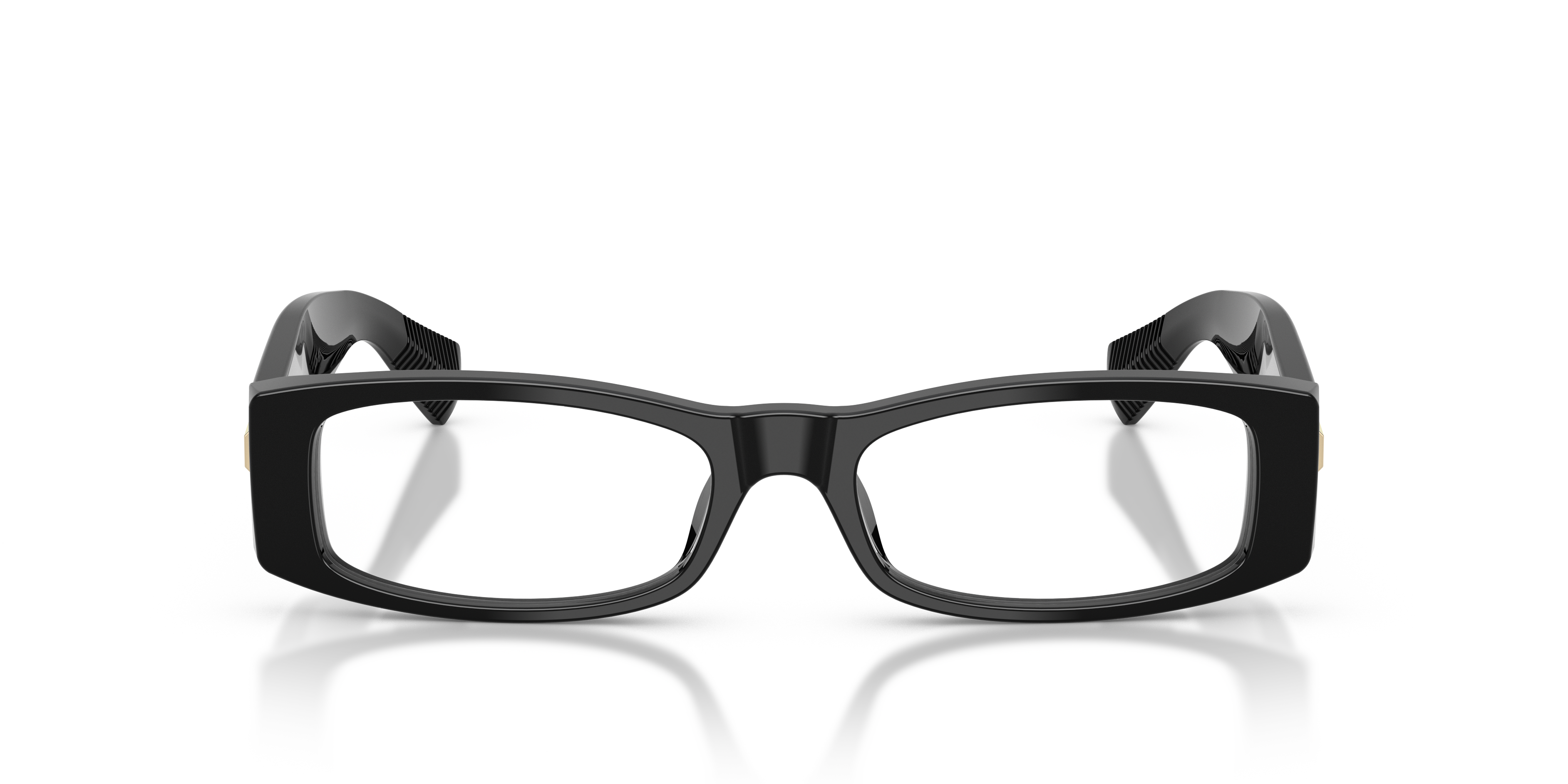 TIFFANY TF2294U 8001 51