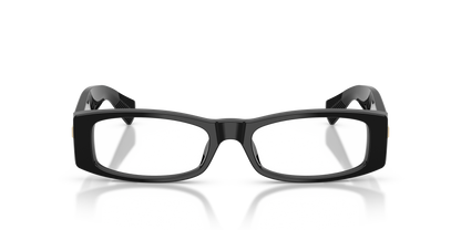 TIFFANY TF2294U 8001 51