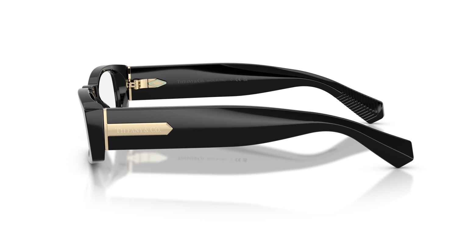 TIFFANY TF2294U 8001 51