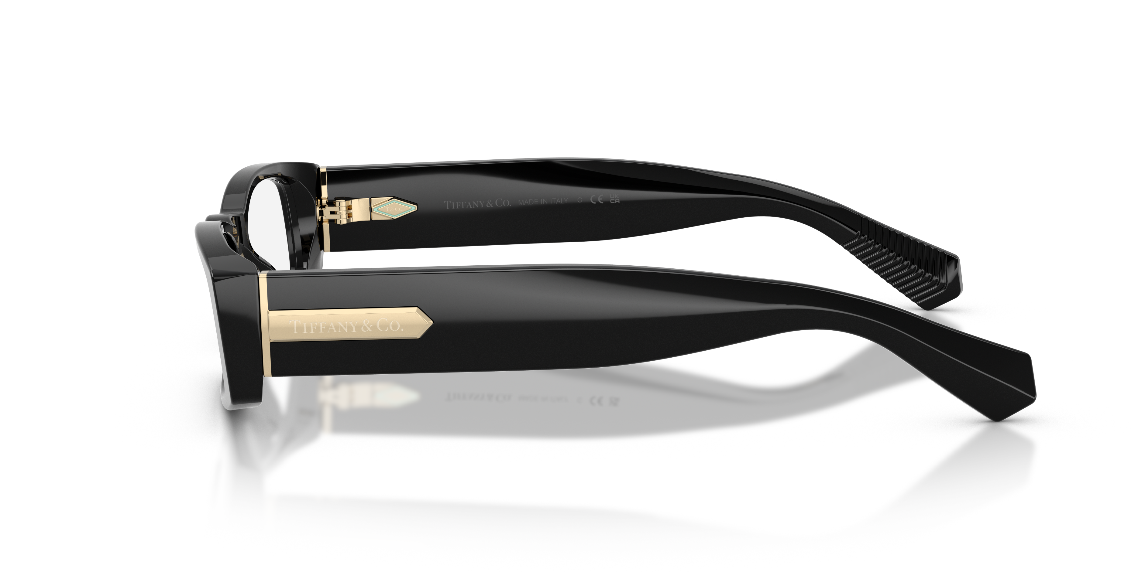 TIFFANY TF2294U 8001 51