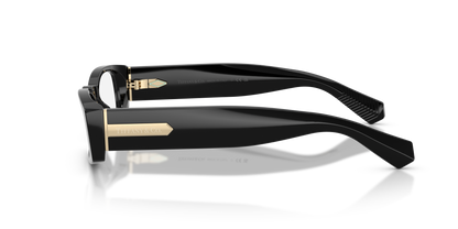 TIFFANY TF2294U 8001 51