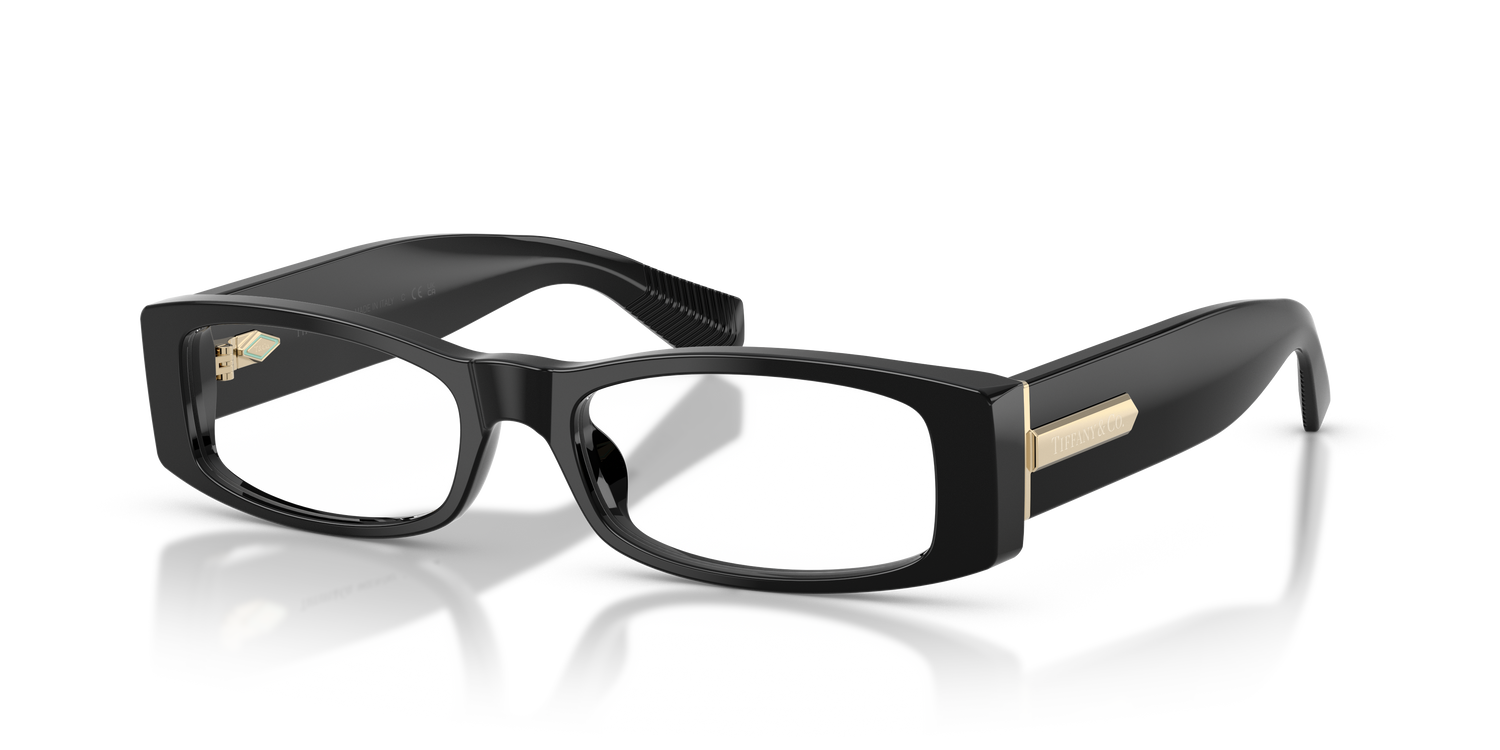 TIFFANY TF2294U 8001 51