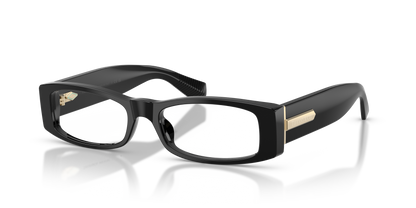 TIFFANY TF2294U 8001 53