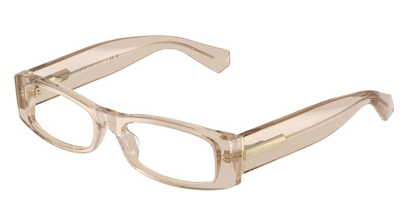 TIFFANY TF2294U 8445 53