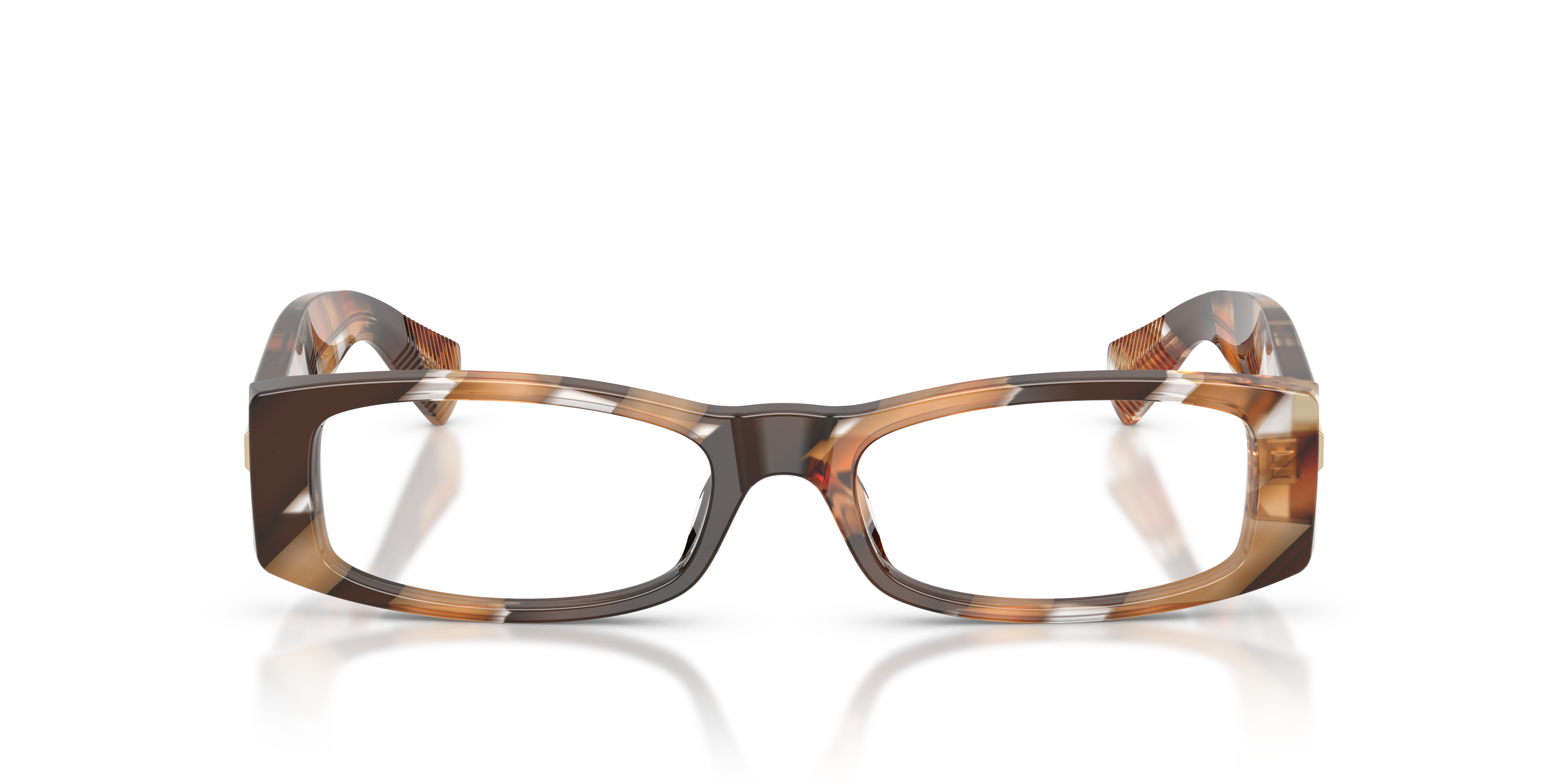 TIFFANY TF2294U 8454 51