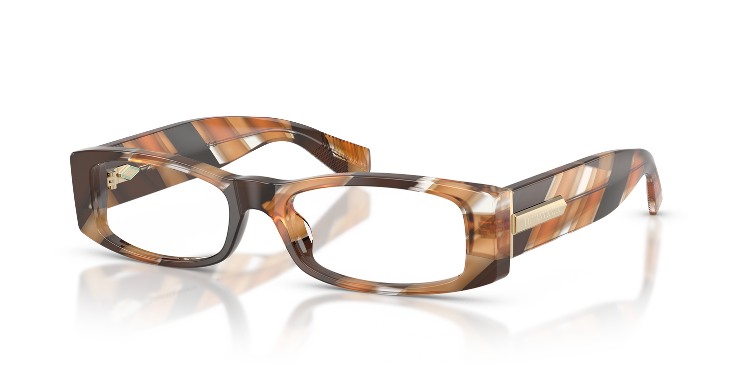 TIFFANY TF2294U 8454 51