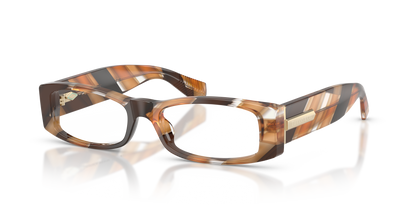 TIFFANY TF2294U 8454 53