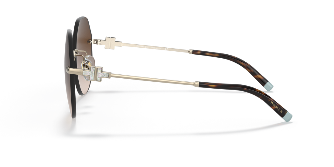 TIFFANY TF3077 60213B 60