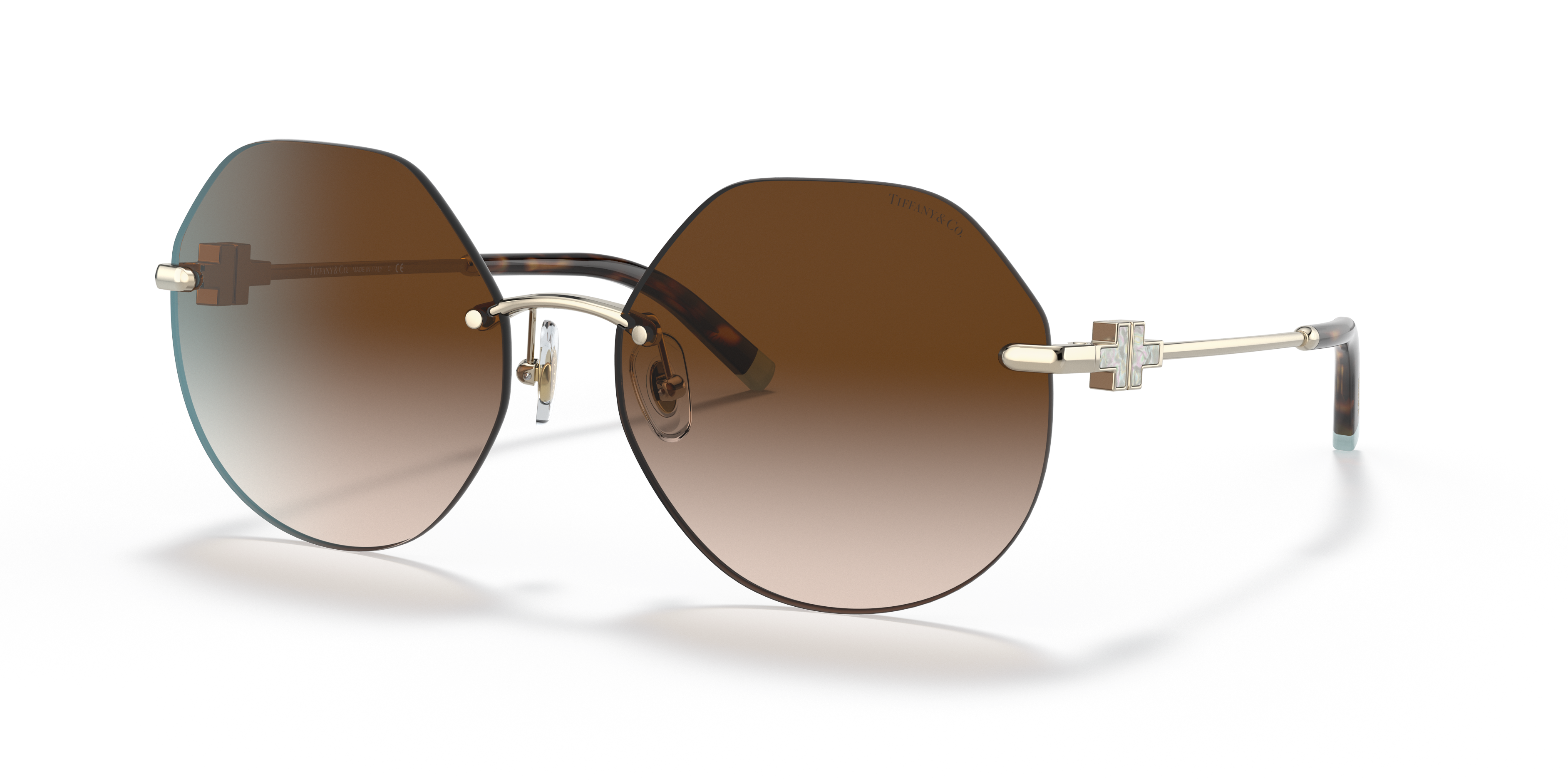 TIFFANY TF3077 60213B 60