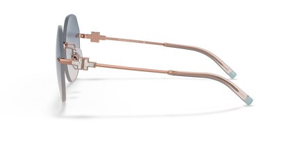 TIFFANY TF3077 616016 60