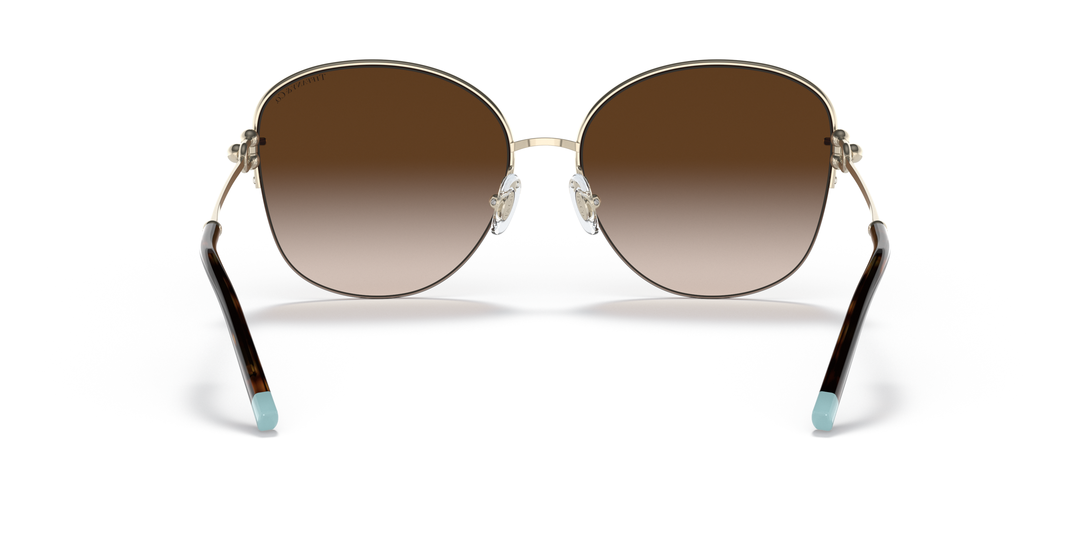 TIFFANY TF3082 60213B 58