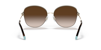 TIFFANY TF3082 60213B 58