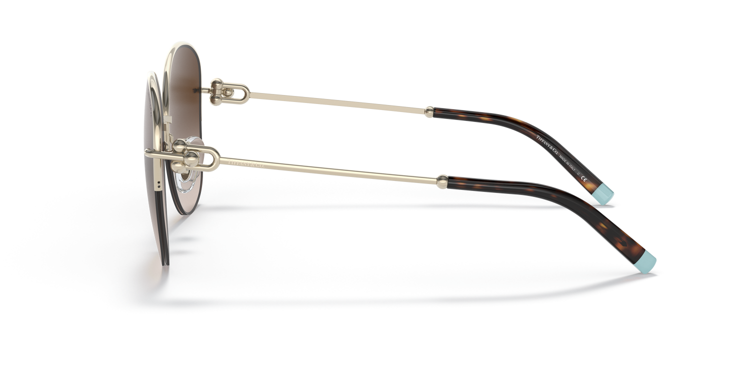 TIFFANY TF3082 60213B 58