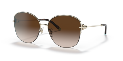 TIFFANY TF3082 60213B 58