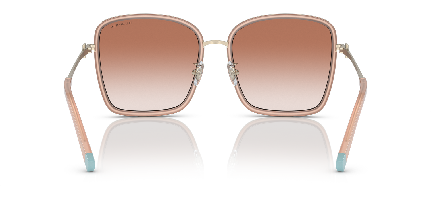 TIFFANY TF3087D 602113 59