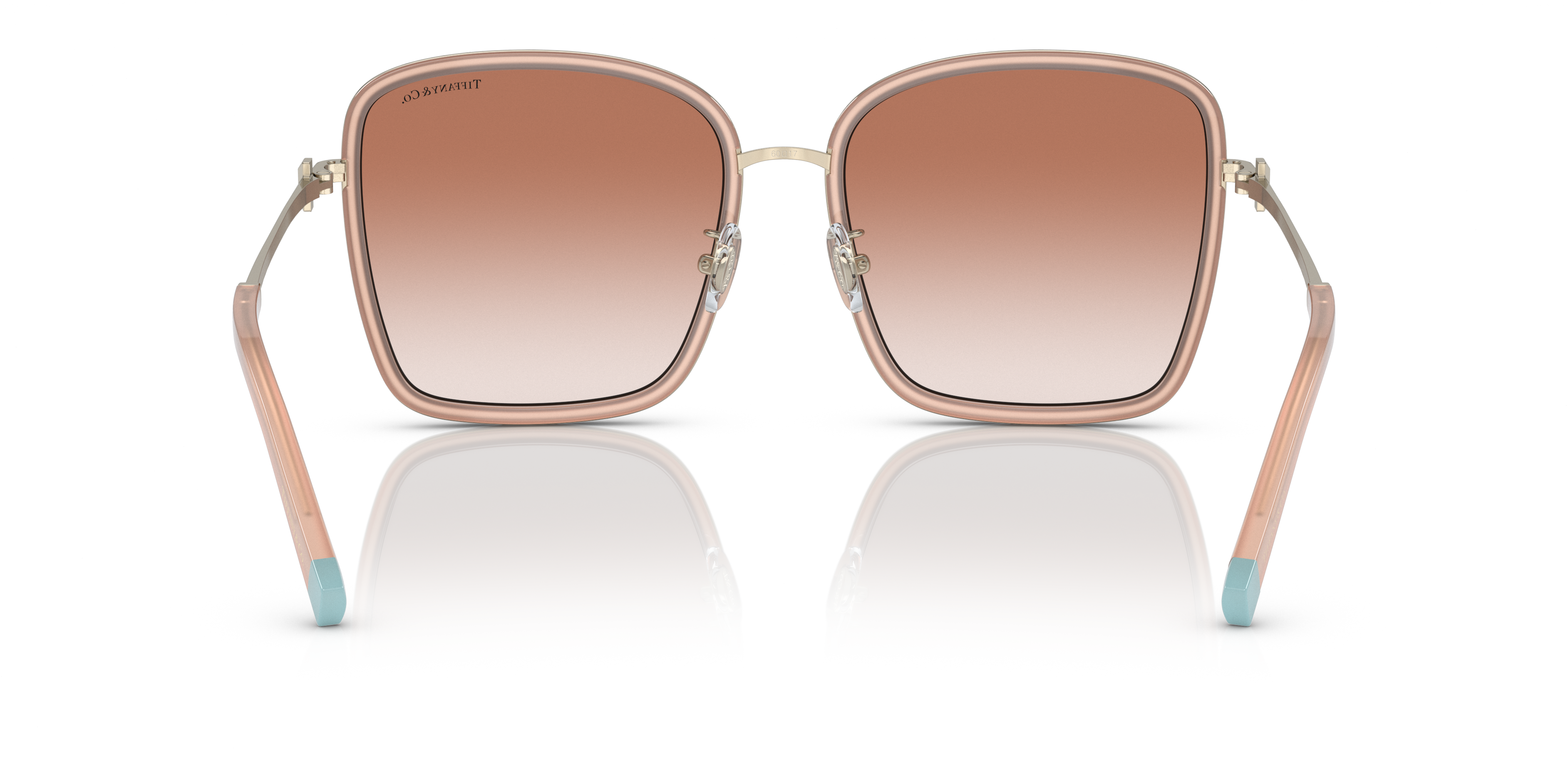 TIFFANY TF3087D 602113 59