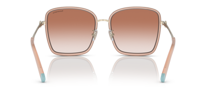 TIFFANY TF3087D 602113 59