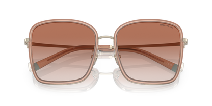 TIFFANY TF3087D 602113 59