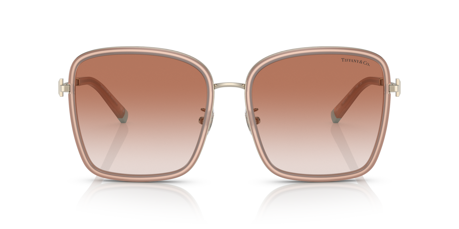 TIFFANY TF3087D 602113 59