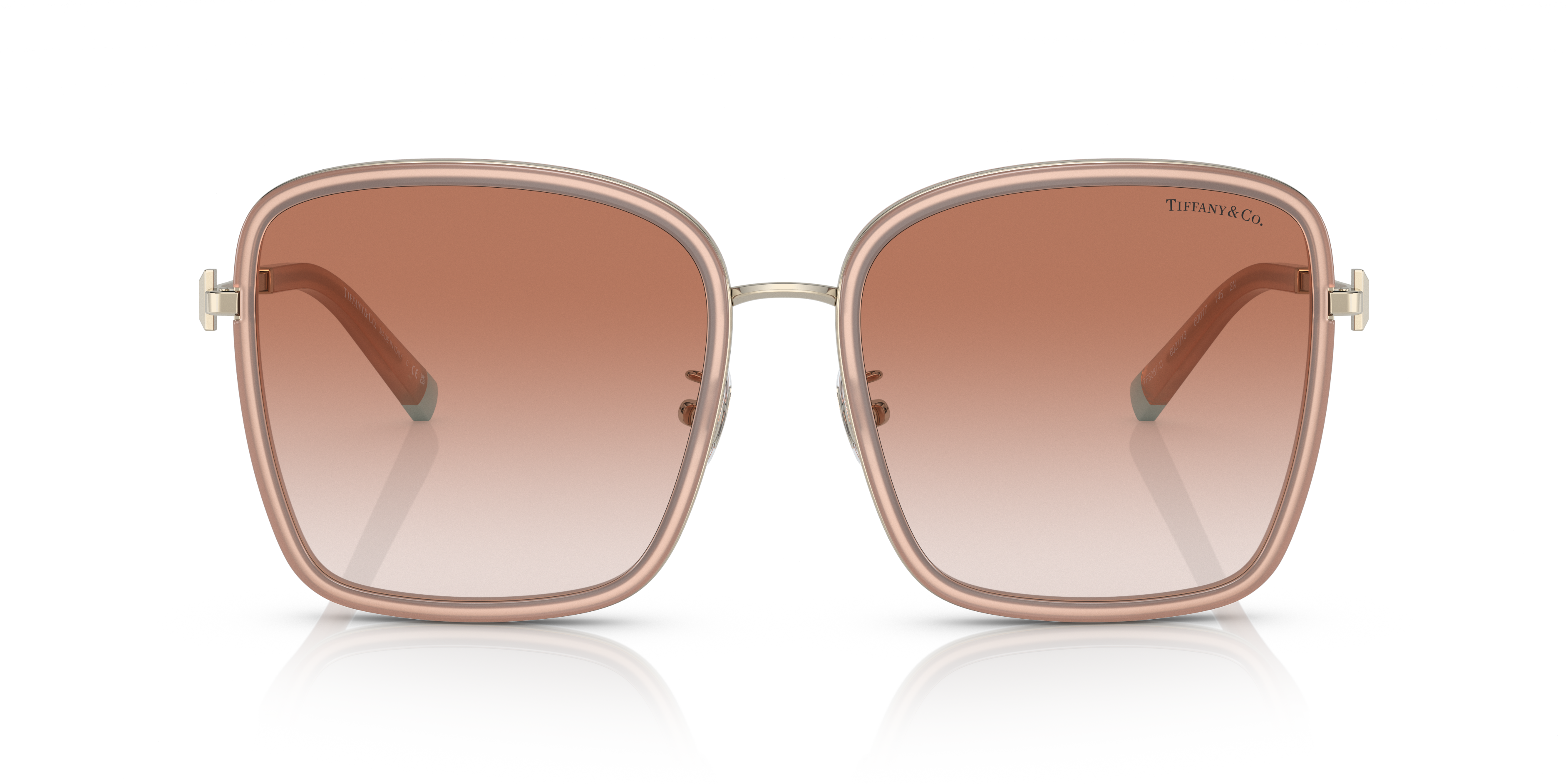TIFFANY TF3087D 602113 59