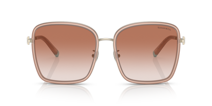 TIFFANY TF3087D 602113 59