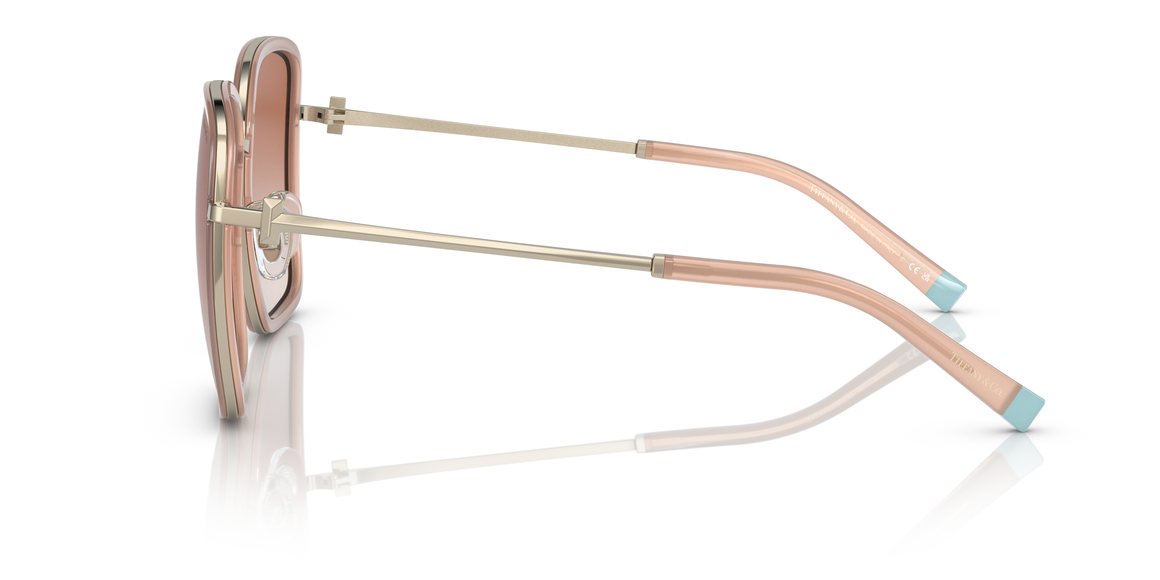 TIFFANY TF3087D 602113 59