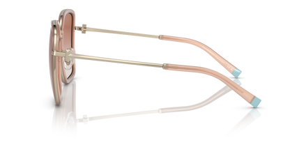 TIFFANY TF3087D 602113 59