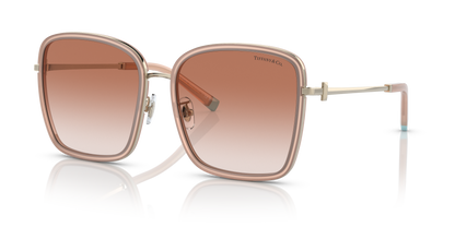 TIFFANY TF3087D 602113 59