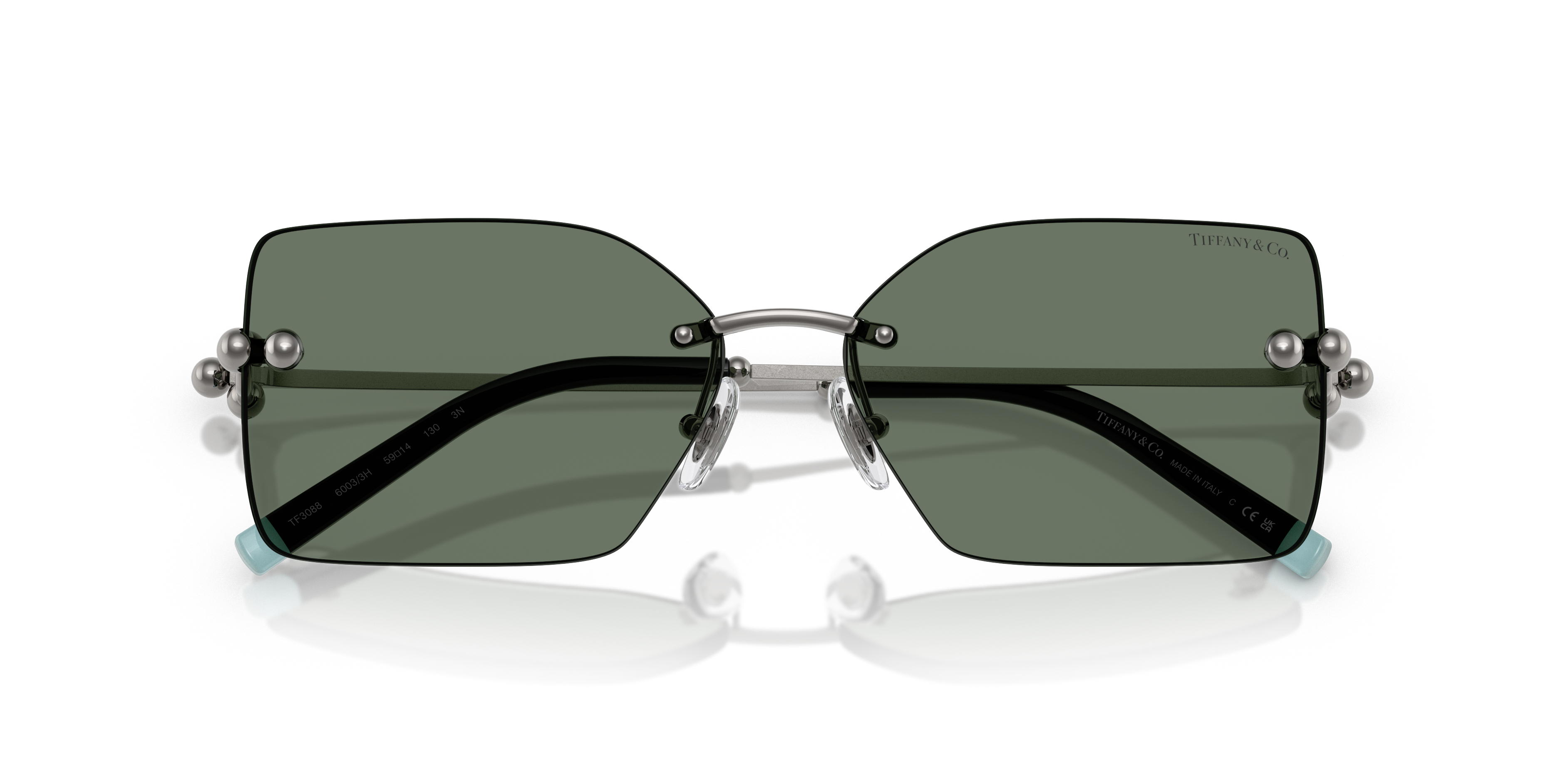 TIFFANY TF3088 60033H 59